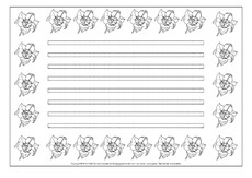 Schmuckrahmen-Tulpe-3.pdf